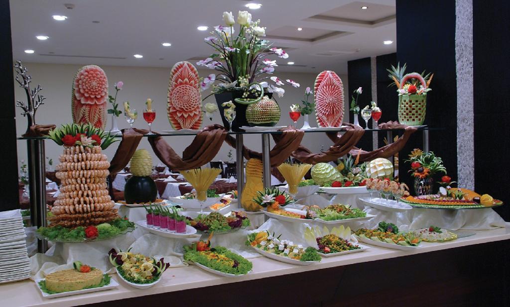 Hotel Dar Eiman Royal La Mecque